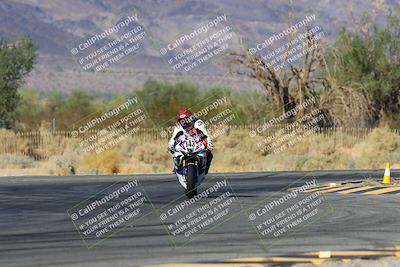 media/Oct-20-2024-CVMA (Sun) [[d4a3dff211]]/Race 18-Formula Open/